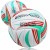 Мяч волейбольный SportVida SV-SE0105 Size 5
