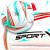 Мяч волейбольный SportVida SV-SE0105 Size 5