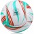 Мяч волейбольный SportVida SV-SE0105 Size 5