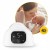 Молокоотсос электрический 4FIZJO Lite 180 мл White (P-5905973402422)
