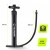 Насос для SUP-доски TSUNAMI Double-action Black (P-5907739316448)