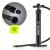 Насос для SUP-доски TSUNAMI Double-action Black (P-5907739316448)
