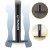 Насос для SUP-доски TSUNAMI Double-action Black (P-5907739316448)