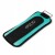 Утяжелители-манжеты для ног и рук 4FIZJO 2 x 1.5 кг Black/Green (P-5907739311092) Утяжелители-манжеты для ног и рук 4FIZJO 2 x 1.5 кг Black/Green (P-5907739311092)