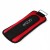 Утяжелители-манжеты для ног и рук 4FIZJO 2 x 1 кг Black/Red (P-5907739311085) Утяжелители-манжеты для ног и рук 4FIZJO 2 x 1 кг Black/Red (P-5907739311085)
