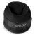 Утяжелители-манжеты для ног и рук 4FIZJO 2 x 2 кг Black (P-5907739311108) Утяжелители-манжеты для ног и рук 4FIZJO 2 x 2 кг Black (P-5907739311108)