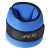 Утяжелители-манжеты для ног и рук 4FIZJO 2 x 3 кг Black/Blue (P-5907739311115) Утяжелители-манжеты для ног и рук 4FIZJO 2 x 3 кг Black/Blue (P-5907739311115)