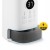 Подогреватель для бутылочек 4FIZJO Lite 3 в 1 White (P-5905973402408)