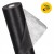 Изолятор для бицепса (армбластер) 4FIZJO Arm Blaster Black (P-5907222931578)