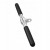 Ручка для тяги коротка 4FIZJO 50 см (P-5907739312457)