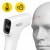 Термометр бесконтактный 4FIZJO MED+ инфракрасный (P-5905973402064)