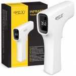 Термометр бесконтактный 4FIZJO PRO инфракрасный (P-5905973406628)