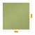 Пляжный тент Springos Pop Up 120 x 200 см PT012 Red/White