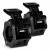 Замки для олимпийского грифа 4FIZJO Quick Release 50 мм 2 шт (P-5907739317391)