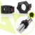 Замки (затиски) для олімпійського грифа Actiget Quick Release 50 мм 2 шт ACT0014