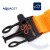 Буй для плавання Aquaget 3 в 1 35 л надувний AQ0037 Orange Буй для плавання Aquaget 3 в 1 35 л надувний AQ0037 Orange