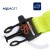 Буй для плавання Aquaget 2 в 1 15 л надувний AQ0039 Lime Green