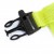 Буй для плавання Aquaget 2 в 1 15 л надувний AQ0039 Lime Green