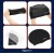 Шапочка для плавання Aquaget AQ0033 Black