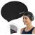 Шапочка для плавання Aquaget AQ0033 Black