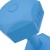 Битумные гантели 4FIZJO 2 x 2 кг Blue (P-5907739315601) Битумные гантели 4FIZJO 2 x 2 кг Blue (P-5907739315601)