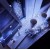 Гірлянда на батарейках Springos 0.9 м 10 LED CL0002 Cold White Гірлянда на батарейках Springos 0.9 м 10 LED CL0002 Cold White
