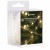 Гірлянда на батарейках Springos 0.9 м 10 LED CL0002 Cold White Гірлянда на батарейках Springos 0.9 м 10 LED CL0002 Cold White