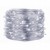 Гірлянда на батарейках Springos 0.9 м 10 LED CL0002 Cold White Гірлянда на батарейках Springos 0.9 м 10 LED CL0002 Cold White