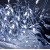 Гірлянда на батарейках Springos 0.9 м 10 LED CL0002 Cold White Гірлянда на батарейках Springos 0.9 м 10 LED CL0002 Cold White