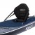 Надувна SUP дошка Aquaget 320 см з веслом AQ0046 Navy Blue/Black Надувна SUP дошка Aquaget 320 см з веслом AQ0046 Navy Blue/Black