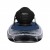 Надувна SUP дошка Aquaget 320 см з веслом AQ0046 Navy Blue/Black Надувна SUP дошка Aquaget 320 см з веслом AQ0046 Navy Blue/Black