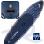 Надувна SUP дошка Aquaget 320 см з веслом AQ0046 Navy Blue/Black Надувна SUP дошка Aquaget 320 см з веслом AQ0046 Navy Blue/Black