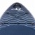 Надувна SUP дошка Aquaget 320 см з веслом AQ0046 Navy Blue/Black Надувна SUP дошка Aquaget 320 см з веслом AQ0046 Navy Blue/Black