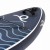 Надувна SUP дошка Aquaget 320 см з веслом AQ0046 Navy Blue/Black Надувна SUP дошка Aquaget 320 см з веслом AQ0046 Navy Blue/Black