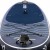Надувна SUP дошка Aquaget 320 см з веслом AQ0046 Navy Blue/Black Надувна SUP дошка Aquaget 320 см з веслом AQ0046 Navy Blue/Black