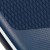 Надувна SUP дошка Aquaget 320 см з веслом AQ0046 Navy Blue/Black Надувна SUP дошка Aquaget 320 см з веслом AQ0046 Navy Blue/Black