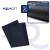 Надувна SUP дошка Aquaget 320 см з веслом AQ0046 Navy Blue/Black Надувна SUP дошка Aquaget 320 см з веслом AQ0046 Navy Blue/Black