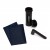 Надувна SUP дошка Aquaget 320 см з веслом AQ0046 Navy Blue/Black Надувна SUP дошка Aquaget 320 см з веслом AQ0046 Navy Blue/Black