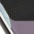 Надувна SUP дошка Aquaget 320 см з веслом AQ0047 Black/Violet
