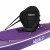 Надувна SUP дошка Aquaget 350 см з веслом AQ0043 Violet/Red
