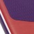 Надувна SUP дошка Aquaget 350 см з веслом AQ0043 Violet/Red