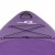 Надувна SUP дошка Aquaget 350 см з веслом AQ0043 Violet/Red