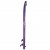 Надувна SUP дошка Aquaget 350 см з веслом AQ0043 Violet/Red