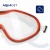 Очки для плавания Aquaget AQ0018 White