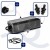 Очки для плавания Aquaget AQ0013 Black Очки для плавания Aquaget AQ0013 Black