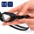 Очки для плавания Aquaget AQ0013 Black Очки для плавания Aquaget AQ0013 Black