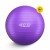М'яч для фітнесу (фітбол) 4FIZJO 65 см Anti-Burst Violet (P-5905973404778) М'яч для фітнесу (фітбол) 4FIZJO 65 см Anti-Burst Violet (P-5905973404778)