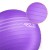 М'яч для фітнесу (фітбол) 4FIZJO 65 см Anti-Burst Violet (P-5905973404778) М'яч для фітнесу (фітбол) 4FIZJO 65 см Anti-Burst Violet (P-5905973404778)