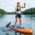 Поясная сумка Aquaget водонепроницаемая IPX8 AQ0026 Black Поясная сумка Aquaget водонепроницаемая IPX8 AQ0026 Black