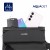 Поясная сумка Aquaget водонепроницаемая IPX8 AQ0026 Black Поясная сумка Aquaget водонепроницаемая IPX8 AQ0026 Black